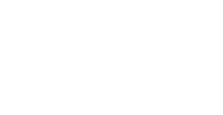 CLIK